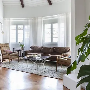 https://bohemian-luxury-intendente.hotels-lisbon-portugal.com