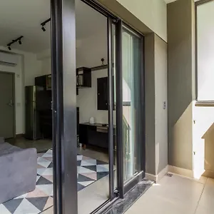 https://360-sutes-jardins.topsaopaulohotels.com