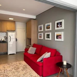 https://novissimo-loft-em-moema-prximo-ao-metro-com-piscina-e.topsaopaulohotels.com